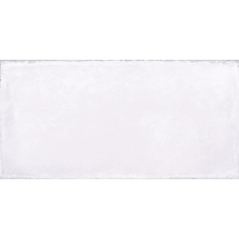 Cerdomus Crete С000621659 88373_Zirconio gres porcelanato 20x40 cm, Itália, kotto - foto 1 - foto 1