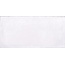 Cerdomus Crete С000621659 88373_Zirconio gres porcelánový 20x40 cm, Itálie, kotto - fotografie 1