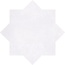 Cerdomus Crete С000621723 88660_StarZirconio gres porcelánový 19,6x19,6 cm, Itálie, kotto - fotografie 1