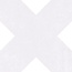 Cerdomus Crete С000621716 88652_CrossZirconio porcelain tile 14x14 cm, Italy, cotto - photo 1
