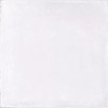 Cerdomus Crete С000621693 88412_ZirconioSafe gres porcelanato 40x40 cm, Itália, kotto - foto 1 - foto 1