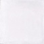 Cerdomus Crete С000621693 88412_ZirconioSafe gres porcelánový 40x40 cm, Itálie, kotto - fotografie 1