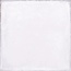 Cerdomus Crete С000621695 88414_ZirconioSafe gres porcelánový 20x20 cm, Itálie, kotto - fotografie 1