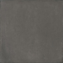 Cerdomus Crete 88355 Piombo gres porcelanato 60x60 cm, Itália, efeito betao  - foto 1 - foto 1