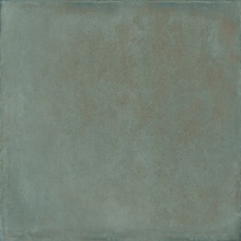 Cerdomus Crete 88360 Rame gres porcelanato 60x60 cm, Itália, efeito betao  - foto 1 - foto 1