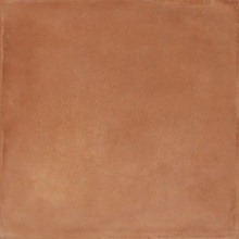 Cerdomus Crete 88365 Terracotta gres porcelanato 60x60 cm, Itália, efeito betao  - foto 1 - foto 1