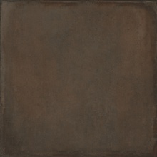 Cerdomus Crete 88340 Bronzo gres porcelanato 60x60 cm, Itália, efeito betao  - foto 1 - foto 1