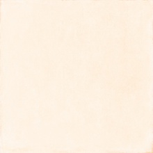 Cerdomus Crete 88350 Oro gres porcelanato 60x60 cm, Itália, efeito betao  - foto 1 - foto 1