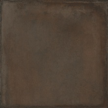 Cerdomus Crete 88342 Bronzo gres porcelanato 40x40 cm, Itália, efeito betao  - foto 1 - foto 1