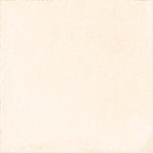 Cerdomus Crete 88352 Oro gres porcelanato 40x40 cm, Itália, efeito betao  - foto 1 - foto 1
