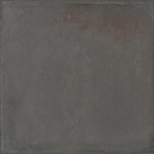 Cerdomus Crete 88357 Piombo gres porcelanato 40x40 cm, Itália, efeito betao  - foto 1 - foto 1
