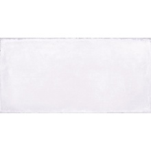Cerdomus Crete 88373 Zirconio gres porcelanato 20x40 cm, Itália, efeito betao  - foto 1 - foto 1