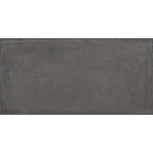 Cerdomus Crete 88358 Piombo gres porcelanato 20x40 cm, Itália, efeito betao  - foto 1 - foto 1