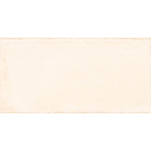 Cerdomus Crete 88353 Oro gres porcelanato 20x40 cm, Itália, efeito betao  - foto 1 - foto 1