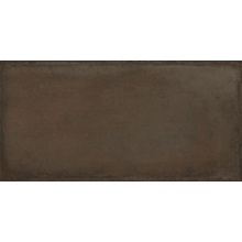 Cerdomus Crete 88343 Bronzo gres porcelanato 20x40 cm, Itália, efeito betao  - foto 1 - foto 1