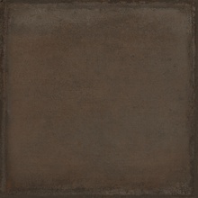 Cerdomus Crete 88344 Bronzo gres porcelanato 20x20 cm, Itália, efeito betao  - foto 1 - foto 1