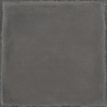 Cerdomus Crete 88359 Piombo gres porcelanato 20x20 cm, Itália, efeito betao  - foto 1 - foto 1