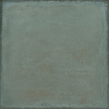 Cerdomus Crete 88364 Rame gres porcelanato 20x20 cm, Itália, efeito betao  - foto 1 - foto 1