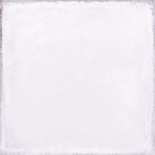 Cerdomus Crete 88374 Zirconio gres porcelanato 20x20 cm, Itália, efeito betao  - foto 1 - foto 1