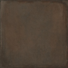 Cerdomus Crete 88380 Bronzo Safe gres porcelanato 60x60 cm, Itália, efeito betao  - foto 1 - foto 1