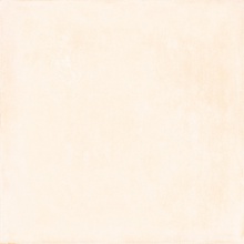 Cerdomus Crete 88390 Oro Safe gres porcelanato 60x60 cm, Itália, efeito betao  - foto 1 - foto 1