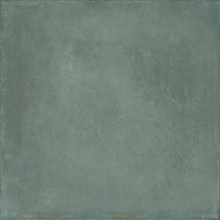 Cerdomus Crete 88400 Rame Safe gres porcelanato 60x60 cm, Itália, efeito betao  - foto 1 - foto 1