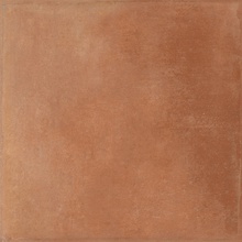 Cerdomus Crete 88405 Terracotta Safe gres porcelanato 60x60 cm, Itália, efeito betao  - foto 1 - foto 1