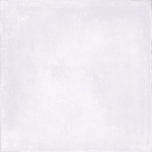 Cerdomus Crete 88410 Zirconio Safe gres porcelanato 60x60 cm, Itália, efeito betao  - foto 1 - foto 1