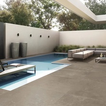 Cerdomus Croatia 30x60, porcelanato não esmaltado, Itália, outros tipos de pedra - foto de interior 1 - foto 1
