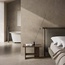 Cerdomus Croatia 30x60, grès cérame non émaillé, Italie, autres types de pierre - photo d'intérieur 11