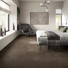Cerdomus Croatia 30x60, porcelanato sin esmaltar, Italia, otros tipos de piedra - foto de interior 1 - foto 1