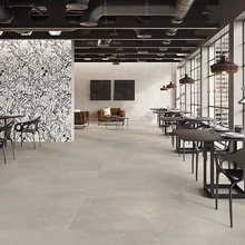 Cerdomus Croatia 30x60, porcelanato não esmaltado, Itália, outros tipos de pedra - foto de interior 1 - foto 2