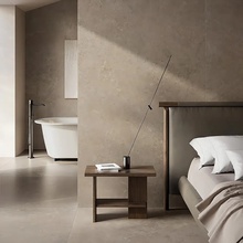 Cerdomus Croatia 30x60, porcelanato sin esmaltar, Italia, otros tipos de piedra - foto de interior 1 - foto 2