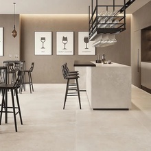 Cerdomus Croatia 30x60, porcelanato não esmaltado, Itália, outros tipos de pedra - foto de interior 1 - foto 3