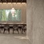 Cerdomus Croatia 30x60, grès cérame non émaillé, Italie, autres types de pierre - photo d'intérieur 13