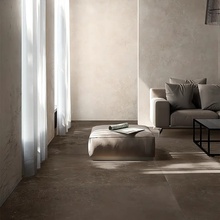 Cerdomus Croatia 30x60, grès cérame non émaillé, Italie, autres types de pierre - photo d'intérieur 1 - 2 Cerdomus Croatia 30x60, grès cérame non émaillé, Italie, autres types de pierre - photo d'intérieur 1 - photo 2