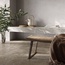 Cerdomus Croatia 30x60, grès cérame non émaillé, Italie, autres types de pierre - photo d'intérieur 12