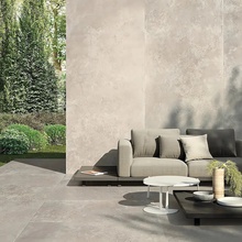 Cerdomus Croatia 30x60, porcelanato não esmaltado, Itália, outros tipos de pedra - foto de interior 1 - foto 4