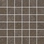 Cerdomus Croatia С000617516 95528_Mosaico_4,7x4,7_antracite_30x30 Mosaic 30x30 cm, Italy, other types of stone - photo 1 Cerdomus Croatia С000617516 95528_Mosaico_4,7x4,7_antracite_30x30 Mosaic 30x30 cm, Italy, other types of stone - photo 1