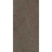 Cerdomus Croatia С000617443 92326_Antracite_60x120 grès cérame 60x120 cm, Italie, autres types de pierre - photo 1 - photo 1
