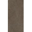 Cerdomus Croatia С000617443 92326_Antracite_60x120 gres porcelánový 60x120 cm, Itálie, další druhy kamene - fotografie 1 Cerdomus Croatia С000617443 92326_Antracite_60x120 gres porcelánový 60x120 cm, Itálie, další druhy kamene - fotografie 1