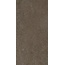 Cerdomus Croatia С000617463 92346_Antracite_30x60 grès cérame 30x60 cm, Italie, autres types de pierre - photo 1