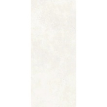 Cerdomus Croatia С000617439 92068_Avorio_120x280 grès cérame 120x280 cm, Italie, autres types de pierre - photo 1 - photo 1