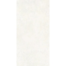 Cerdomus Croatia С000617449 92332_Avorio_safe_60x120 grès cérame 60x120 cm, Italie, autres types de pierre - photo 1 - photo 1