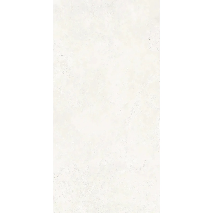 Cerdomus Croatia С000617449 92332_Avorio_safe_60x120 porcelain tile 60x120 cm, Italy, other types of stone - photo 1 Cerdomus Croatia С000617449 92332_Avorio_safe_60x120 porcelain tile 60x120 cm, Italy, other types of stone - photo 1