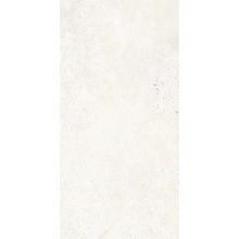 Cerdomus Croatia С000617469 92352_Avorio_30x60 grès cérame 30x60 cm, Italie, autres types de pierre - photo 1 - photo 1