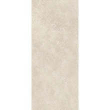 Cerdomus Croatia С000617440 92069_Beige_120x280 grès cérame 120x280 cm, Italie, autres types de pierre - photo 1 - photo 1