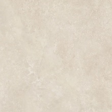 Cerdomus Croatia С000617488 92322_Beige_120x120 grès cérame 120x120 cm, Italie, autres types de pierre - photo 1 - photo 1