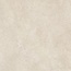 Cerdomus Croatia С000617488 92322_Beige_120x120 porcelænsflise 120x120 cm, Italien, andre stenarter - foto 1