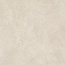 Cerdomus Croatia С000617475 92719_Beige_100x100 porcelain tile 100x100 cm, Italy, other types of stone - photo 1